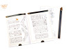 Shop 1/48 F-86A Scale Plastic Models and Accessories. Resin Parts. Clear Prop Models Online Store