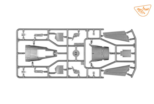 Shop 1/48 F-86A Scale Plastic Models and Accessories. Resin Parts. Clear Prop Models Online Store