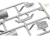 Shop 1/48 F-86A Scale Plastic Models and Accessories. Resin Parts. Clear Prop Models Online Store