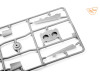Shop 1/48 F-86A Scale Plastic Models and Accessories. Resin Parts. Clear Prop Models Online Store