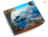 Shop 1/48 F-86A Scale Plastic Models and Accessories. Resin Parts. Clear Prop Models Online Store