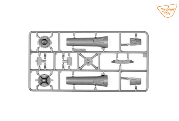 Shop 1/48 F-86A Scale Plastic Models and Accessories. Resin Parts. Clear Prop Models Online Store