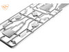 Shop 1/48 F-86A Scale Plastic Models and Accessories. Resin Parts. Clear Prop Models Online Store