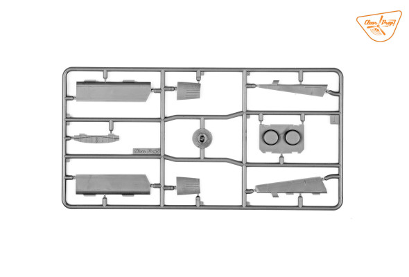 Shop 1/48 F-86A Scale Plastic Models and Accessories. Resin Parts. Clear Prop Models Online Store