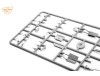 Shop 1/48 F-86A Scale Plastic Models and Accessories. Resin Parts. Clear Prop Models Online Store