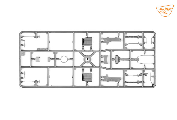 Shop 1/48 F-86A Scale Plastic Models and Accessories. Resin Parts. Clear Prop Models Online Store