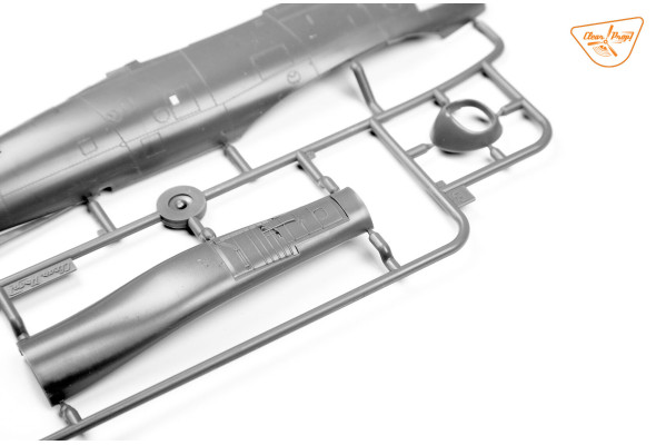 Shop 1/48 F-86A Scale Plastic Models and Accessories. Resin Parts. Clear Prop Models Online Store
