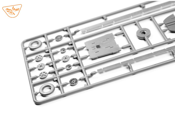 Shop 1/48 F-86A Scale Plastic Models and Accessories. Resin Parts. Clear Prop Models Online Store