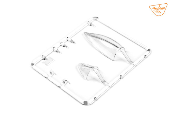 Shop 1/48 F-86A Scale Plastic Models and Accessories. Resin Parts. Clear Prop Models Online Store