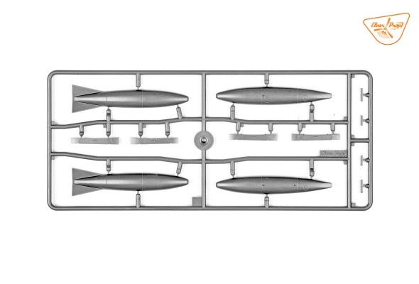 Shop 1/48 F-86A Scale Plastic Models and Accessories. Resin Parts. Clear Prop Models Online Store