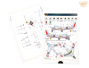 Shop 1/48 F-86A Scale Plastic Models and Accessories. Resin Parts. Clear Prop Models Online Store