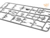 Shop 1/48 F-86A Scale Plastic Models and Accessories. Resin Parts. Clear Prop Models Online Store