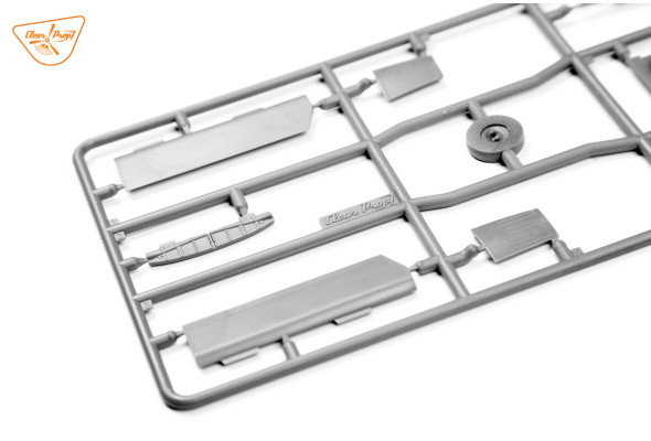 Shop 1/48 F-86A Scale Plastic Models and Accessories. Resin Parts. Clear Prop Models Online Store