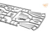 Shop 1/48 F-86A in Korea (early variants) Scale Plastic Models and Accessories. Resin Parts. Clear Prop Models Online Store