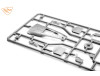 Shop 1/48 F-86A in Korea (early variants) Scale Plastic Models and Accessories. Resin Parts. Clear Prop Models Online Store