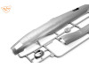 Shop 1/48 F-86A in Korea (early variants) Scale Plastic Models and Accessories. Resin Parts. Clear Prop Models Online Store