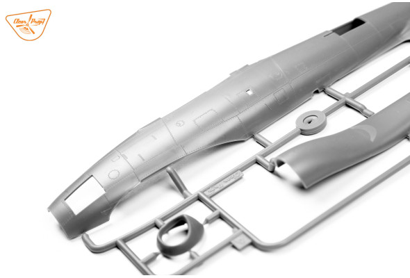 Shop 1/48 F-86A in Korea (early variants) Scale Plastic Models and Accessories. Resin Parts. Clear Prop Models Online Store