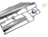 Shop 1/48 F-86A in Korea (early variants) Scale Plastic Models and Accessories. Resin Parts. Clear Prop Models Online Store