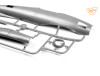 Shop 1/48 F-86A in Korea (early variants) Scale Plastic Models and Accessories. Resin Parts. Clear Prop Models Online Store