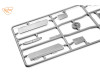 Shop 1/48 F-86A in Korea (early variants) Scale Plastic Models and Accessories. Resin Parts. Clear Prop Models Online Store