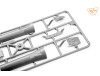 Shop 1/48 F-86A in Korea (early variants) Scale Plastic Models and Accessories. Resin Parts. Clear Prop Models Online Store