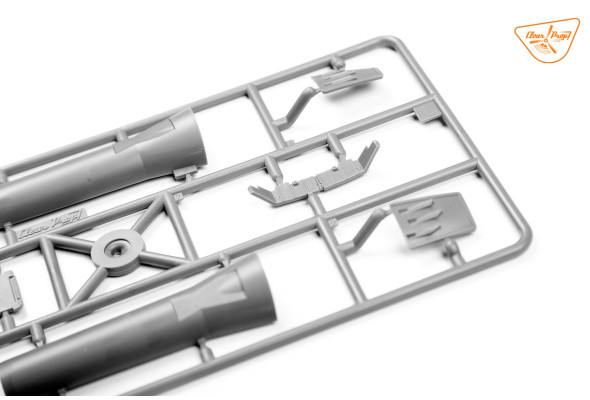 Shop 1/48 F-86A in Korea (early variants) Scale Plastic Models and Accessories. Resin Parts. Clear Prop Models Online Store