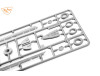 Shop 1/48 F-86A in Korea (early variants) Scale Plastic Models and Accessories. Resin Parts. Clear Prop Models Online Store