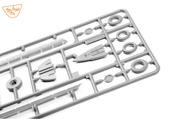 Shop 1/48 F-86A in Korea (early variants) Scale Plastic Models and Accessories. Resin Parts. Clear Prop Models Online Store