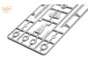 Shop 1/48 F-86A in Korea (early variants) Scale Plastic Models and Accessories. Resin Parts. Clear Prop Models Online Store