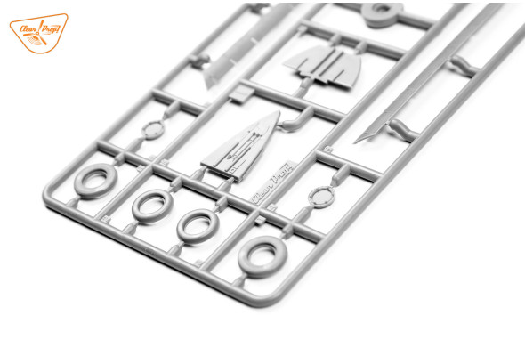 Shop 1/48 F-86A in Korea (early variants) Scale Plastic Models and Accessories. Resin Parts. Clear Prop Models Online Store