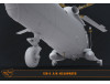 Shop 1/72 UH-2 A/B SEASPRITE Scale Plastic Models and Accessories. Resin Parts. Clear Prop Models Online Store