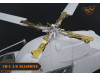 Shop 1/72 UH-2 A/B SEASPRITE Scale Plastic Models and Accessories. Resin Parts. Clear Prop Models Online Store