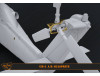 Shop 1/72 UH-2 A/B SEASPRITE Scale Plastic Models and Accessories. Resin Parts. Clear Prop Models Online Store