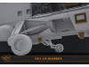 Shop 1/72 UH-2 A/B SEASPRITE Scale Plastic Models and Accessories. Resin Parts. Clear Prop Models Online Store