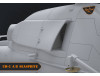 Shop 1/72 UH-2 A/B SEASPRITE Scale Plastic Models and Accessories. Resin Parts. Clear Prop Models Online Store