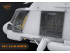 Shop 1/72 UH-2 A/B SEASPRITE Scale Plastic Models and Accessories. Resin Parts. Clear Prop Models Online Store