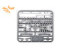 Shop 1/72 Tu-143 REYS Scale Plastic Models and Accessories. Resin Parts. Clear Prop Models Online Store