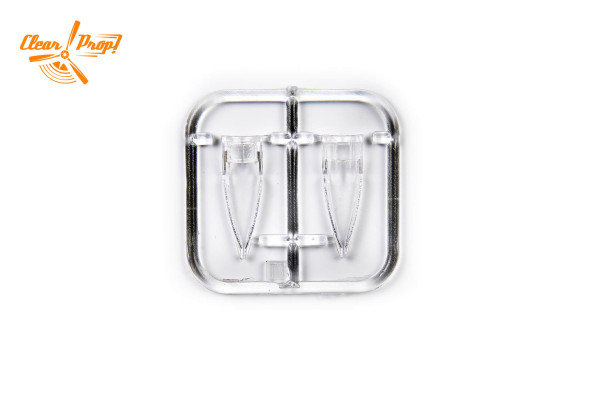 Shop 1/72 Tu-143 REYS Scale Plastic Models and Accessories. Resin Parts. Clear Prop Models Online Store