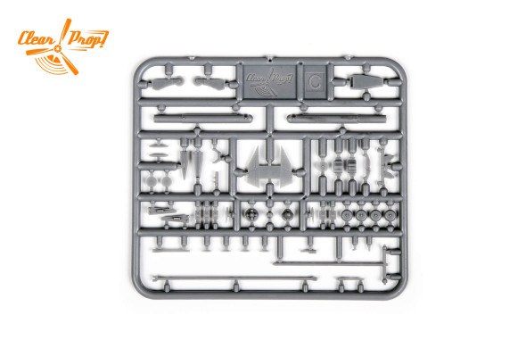 Shop 1/72 Tu-143 REYS Scale Plastic Models and Accessories. Resin Parts. Clear Prop Models Online Store