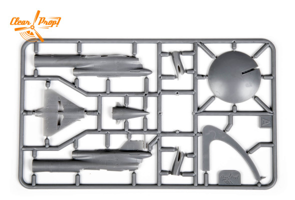 Shop 1/72 Tu-143 REYS Scale Plastic Models and Accessories. Resin Parts. Clear Prop Models Online Store