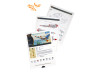 Shop 1/72 Tu-143 REYS Scale Plastic Models and Accessories. Resin Parts. Clear Prop Models Online Store