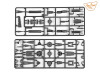 Shop 1/72 XA2D-1 Skyshark Scale Plastic Models and Accessories. Resin Parts. Clear Prop Models Online Store