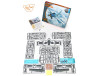 Shop 1/72 XA2D-1 Skyshark Scale Plastic Models and Accessories. Resin Parts. Clear Prop Models Online Store