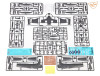 Shop 1/72 XA2D-1 Skyshark Scale Plastic Models and Accessories. Resin Parts. Clear Prop Models Online Store