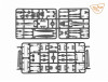 Shop 1/72 XA2D-1 Skyshark Scale Plastic Models and Accessories. Resin Parts. Clear Prop Models Online Store