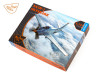 Shop 1/72 XA2D-1 Skyshark Scale Plastic Models and Accessories. Resin Parts. Clear Prop Models Online Store