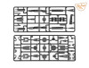 Shop 1/72 XA2D-1 Skyshark Scale Plastic Models and Accessories. Resin Parts. Clear Prop Models Online Store