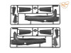 Shop 1/72 XA2D-1 Skyshark Scale Plastic Models and Accessories. Resin Parts. Clear Prop Models Online Store