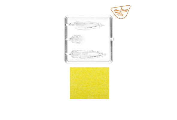 Shop 1/72 XA2D-1 Skyshark Scale Plastic Models and Accessories. Resin Parts. Clear Prop Models Online Store