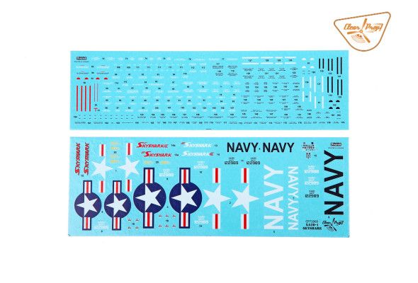 Shop 1/72 XA2D-1 Skyshark Scale Plastic Models and Accessories. Resin Parts. Clear Prop Models Online Store